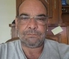 Rencontre Homme : Farid, 54 ans à France  Saint brieuc 